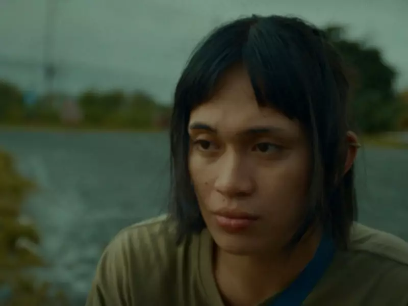 Fairy Tales Film Festival Showcases Queer Joy and Resilience Worldwide