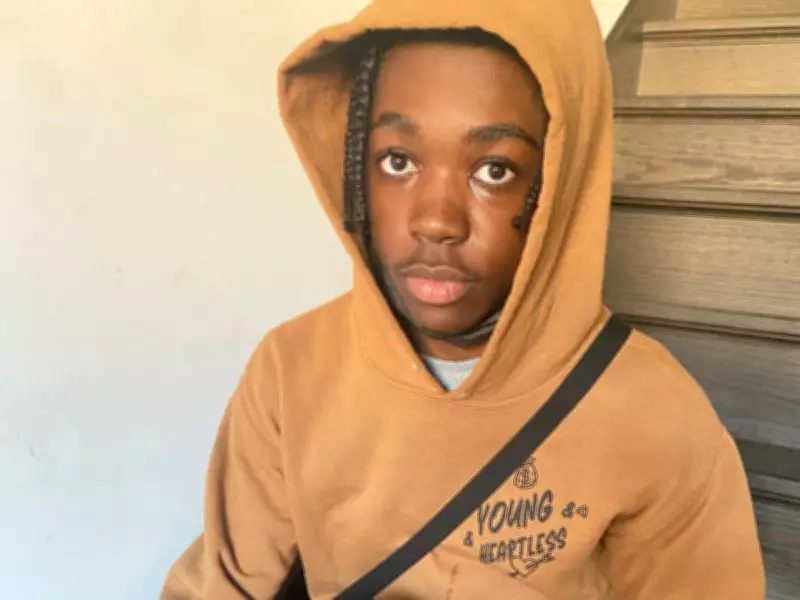 Family Seeks Answers After Ontario Boy Found Dead in Pelican Narrows