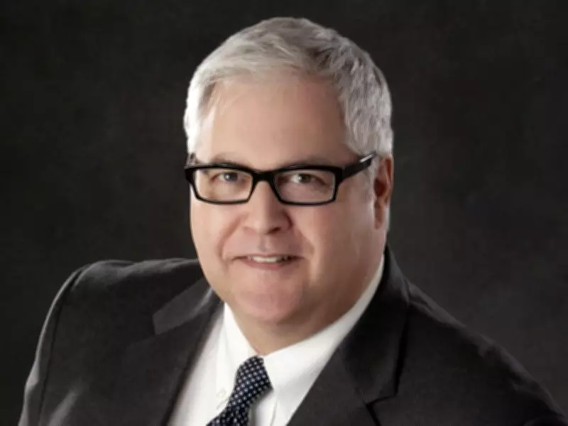 Farewell to Ontario's Sleepy Watchdog: Time for an Aggressive Ombudsman
