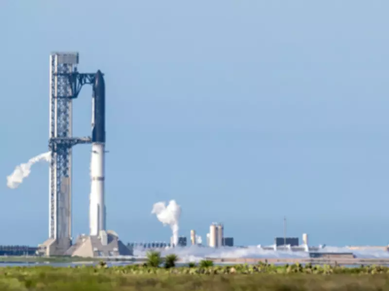 Fast Entry IPOs of SpaceX, OpenAI, and Anthropic to Spark Wall Street Frenzy
