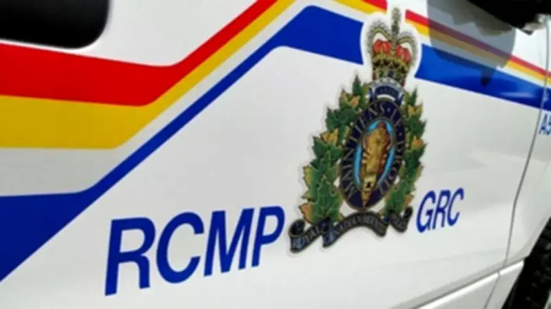 Fatal Collision on Highway 1 East of Chestermere Claims One Life