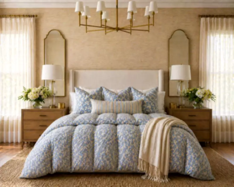 Feather vs Synthetic Bedding: Which Is Better for Your Sleep?