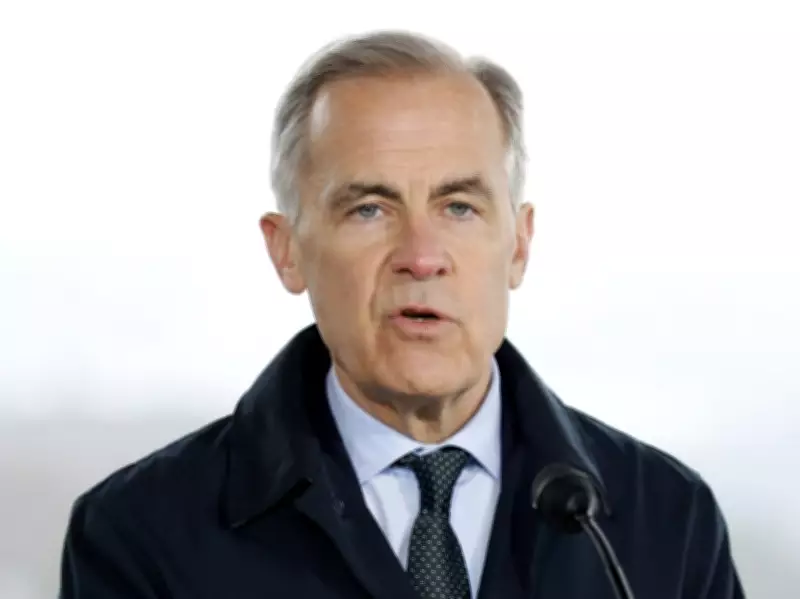 Feds' Climate Plan a $200-Billion Flop: Emissions Flatline Since 2020