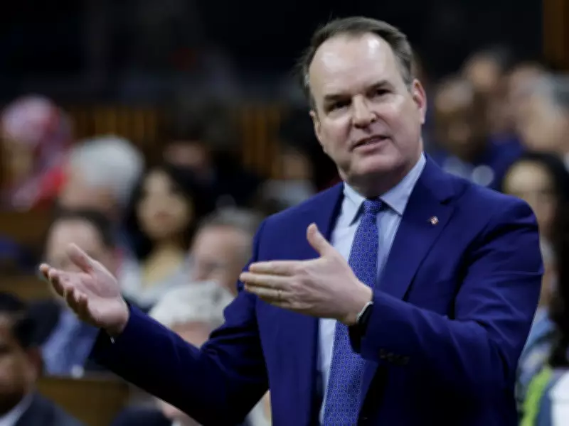 Feds Overhaul Air Passenger Rights, Quadruple Fines for Airlines