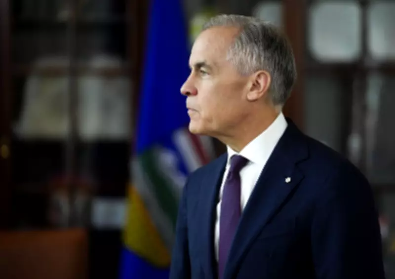 Feds Seek Pipeline Review Shift to Energy Regulator