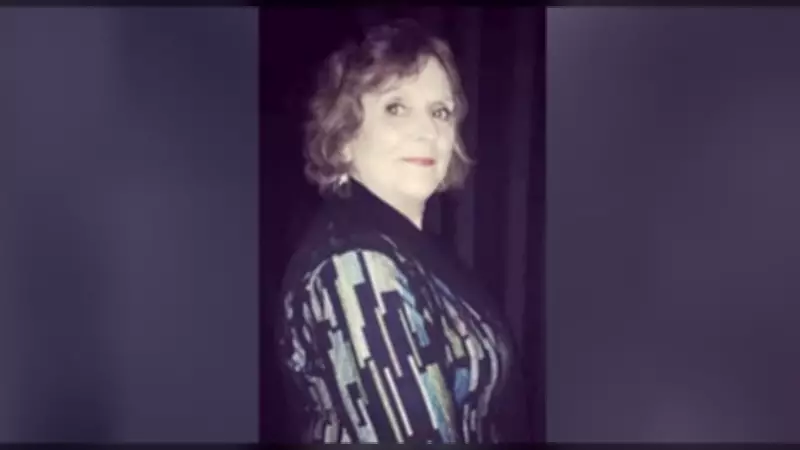 Festival Honors N.B. Teacher Who Brought Live Theatre to Generations