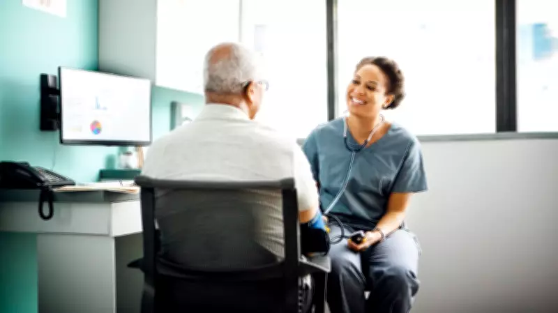 Filler Words Like 'Um' May Indicate Cognitive Decline Risk