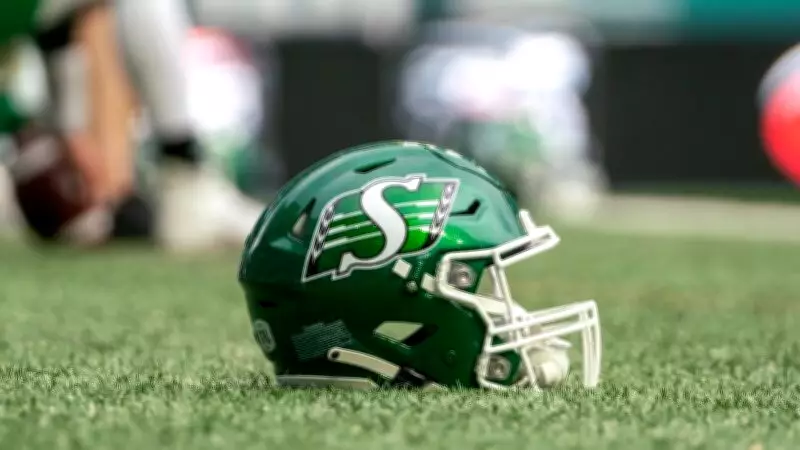 Final Day of CFL Training Camp: Roster Cuts and QB2 Uncertainty