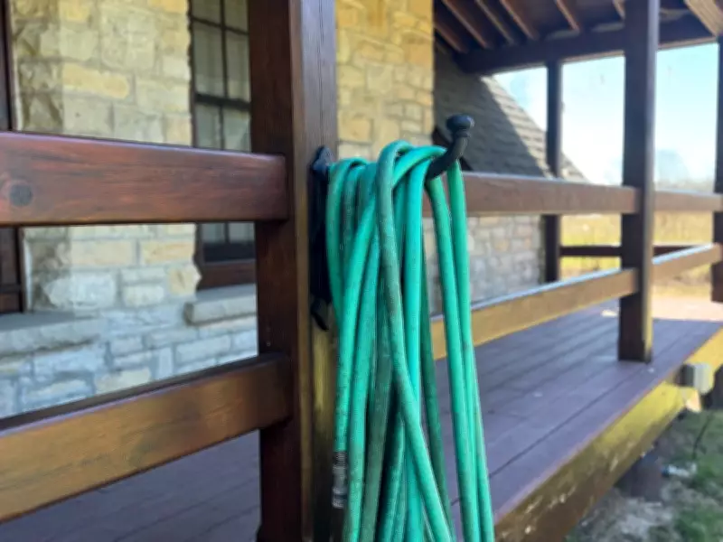 Five Simple Yard Projects to Enhance Your Summer Outdoor Living