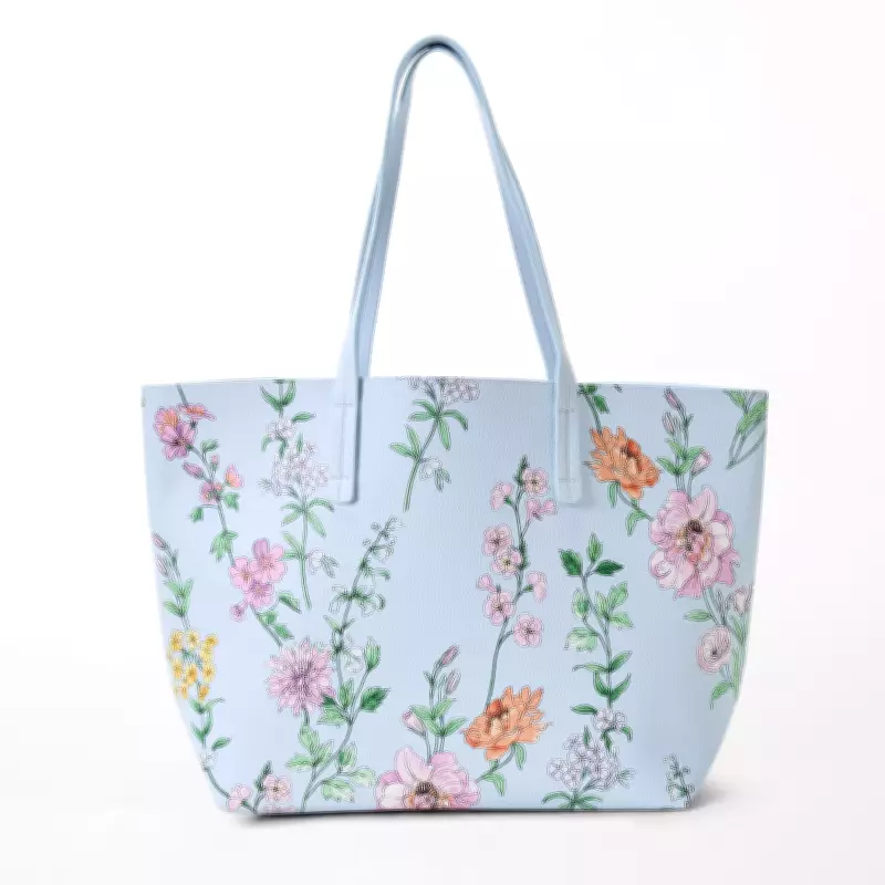 Five Unique Mother's Day Gift Ideas to Make Her Day Special