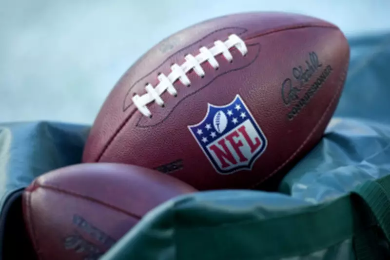 Florida AG Subpoenas NFL Over Rooney Rule Compliance