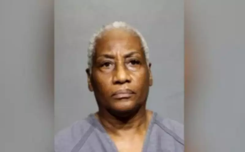 Florida Woman Charged After Allegedly Running Over Baby Ducks in Yard Dispute