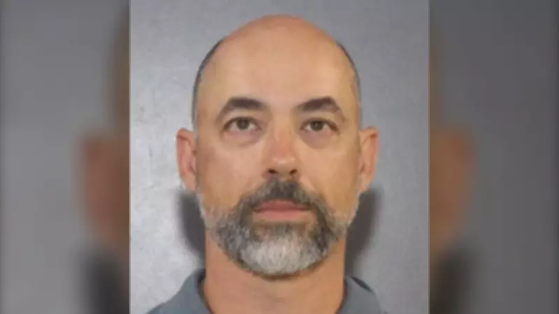 Former BC massage therapist convicted of 12 sexual assaults