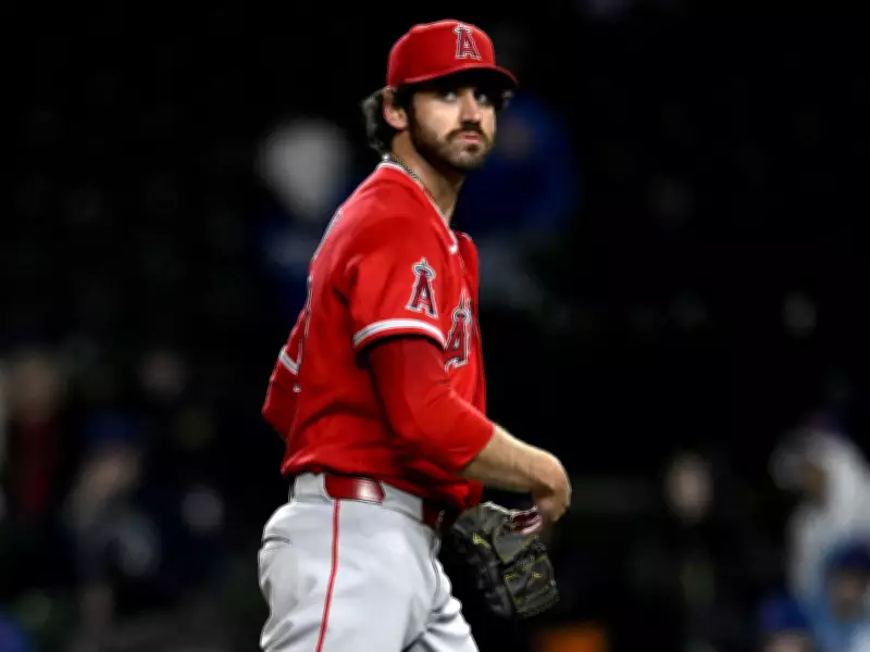 Former Blue Jays All-Star Jordan Romano Signs Minor League Deal with Rockies