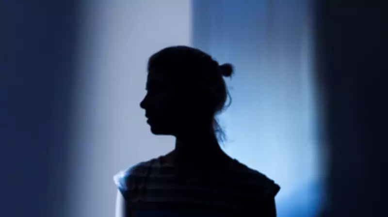 Four American Men Accused of Violence Against Women in One Week