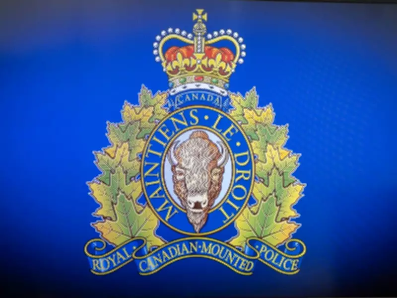 Four Capital Residents Charged in Sophisticated CERB Fraud Scheme