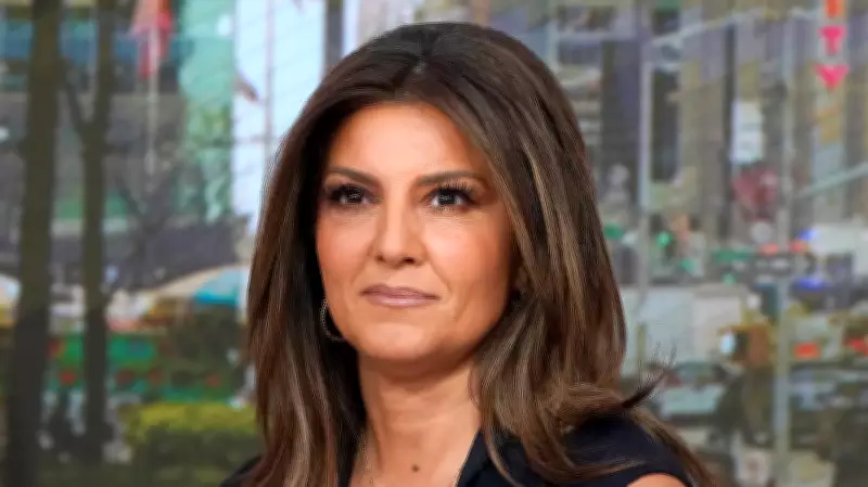 Fox News Host's Mother's Day Message Sparks Debate on Feminism and Fulfillment