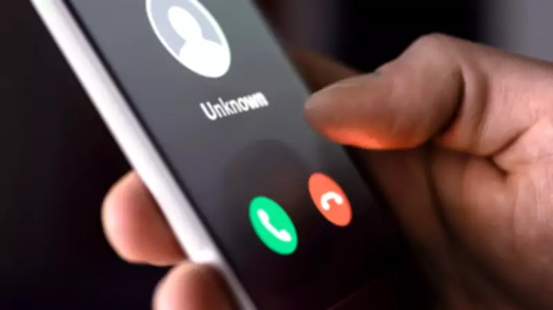 Fraud Scheme Targets Asian Community with Fake Law Enforcement Threats
