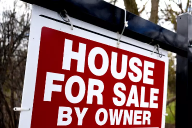 Fredericton Tops Canadian Real Estate Market in New Report