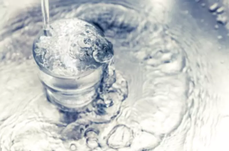 Free Water Test Kits Offered by Simcoe Muskoka Health Unit