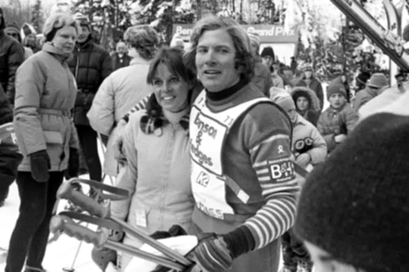 French singer charged in Olympian boyfriend's fatal shooting dies at 84