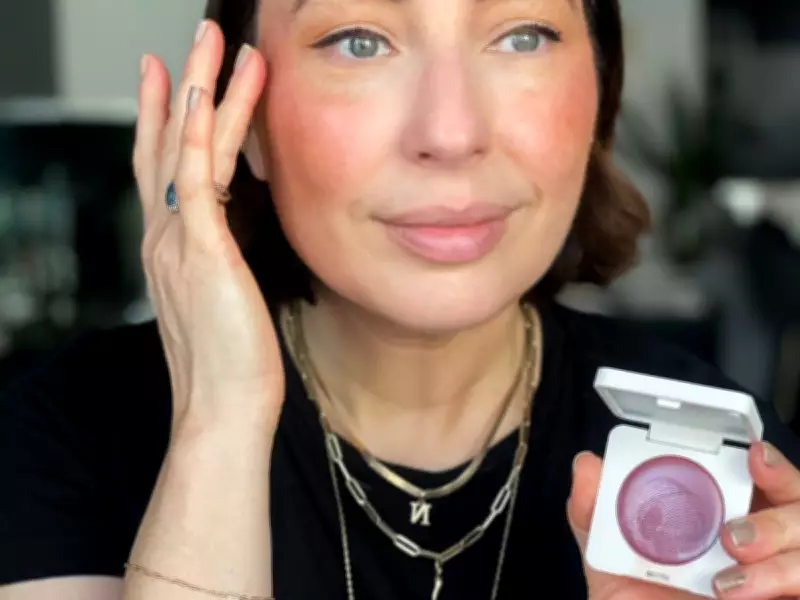 From $6 to $56: Top 5 Cream Blushes for Every Budget