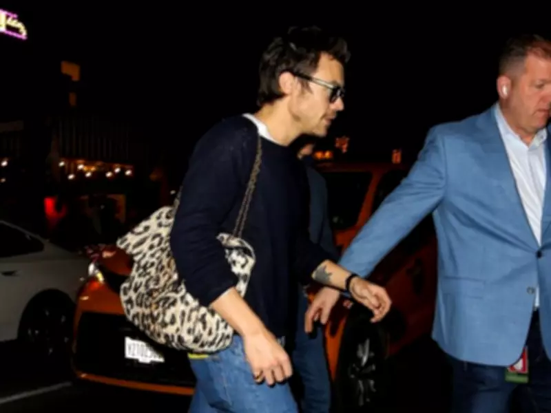 From Leopard to Zebra: 5 Key Animal Print Pieces of 2026