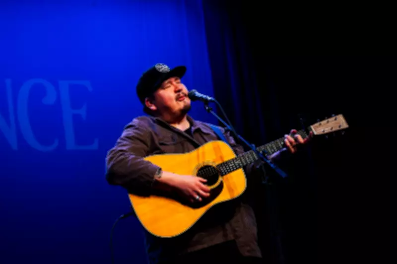 Fundraising Concert Raises Over $135,000 for People with Developmental Disabilities