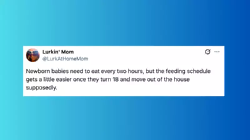 Funniest Parenting Quotes of the Week: Kids Say the Darndest Things