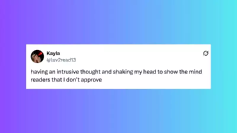 Funniest Tweets From Women: May 2-6, 2026