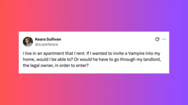 Funniest Tweets From Women of the Week (May 18-20, 2026)