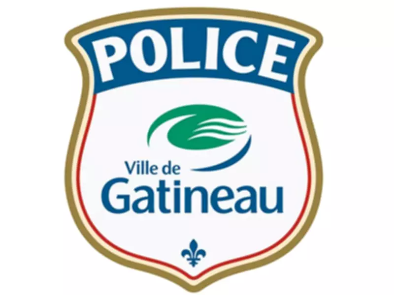 Gatineau Murder-Suicide: Victims Identified as Tien Quan Vu and Shannon Jean Hickey