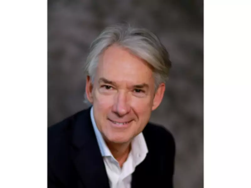 General Fusion Appoints Thomas Boehlert to Board of Directors