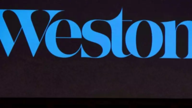 George Weston Q1 profit rises to $106M from $83M year ago