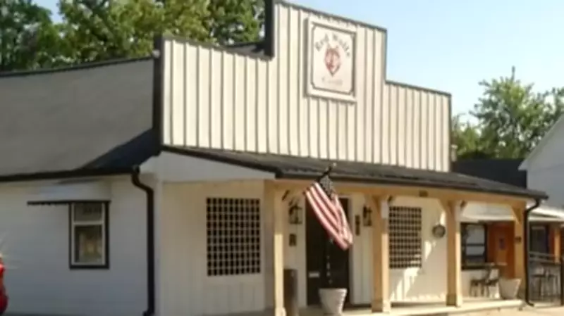 Georgia Town Council to Discuss Reinstating Police After Mass Firing