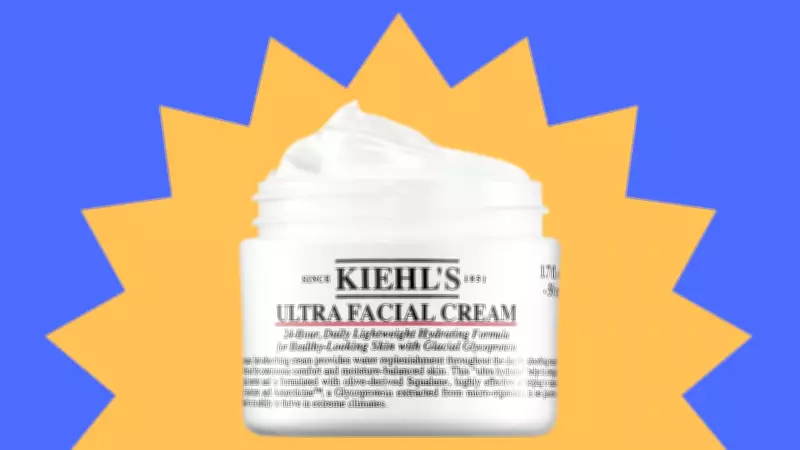 Get 22% Off One of the Internet’s Most Popular Moisturizers Today