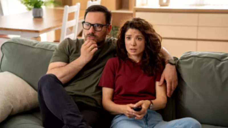 Get AMC+ for $30 per Year: 77% Off Streaming Deal