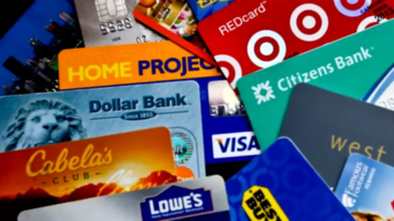 Gift Card Scam Circulating in Barrie Community, Police Warn