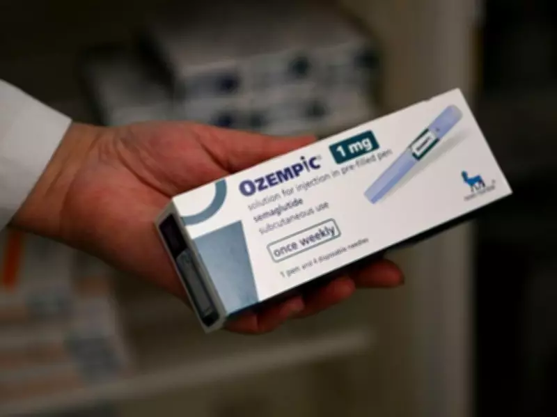 GLP-1 Drugs Reshape Canada's Food Industry: A $3.4 Billion Shift