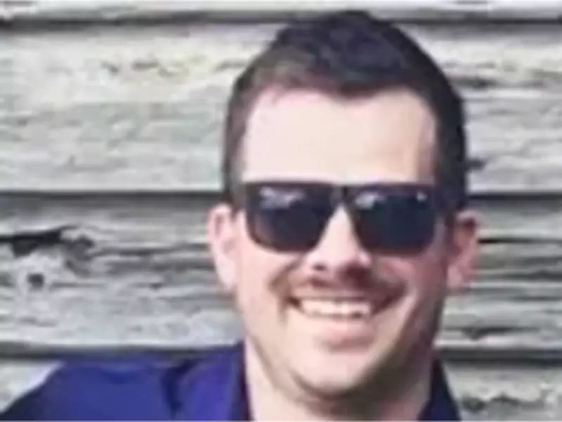 GoFundMe Launched for Calgary Crane Operators Injured in Highway 22 Crash
