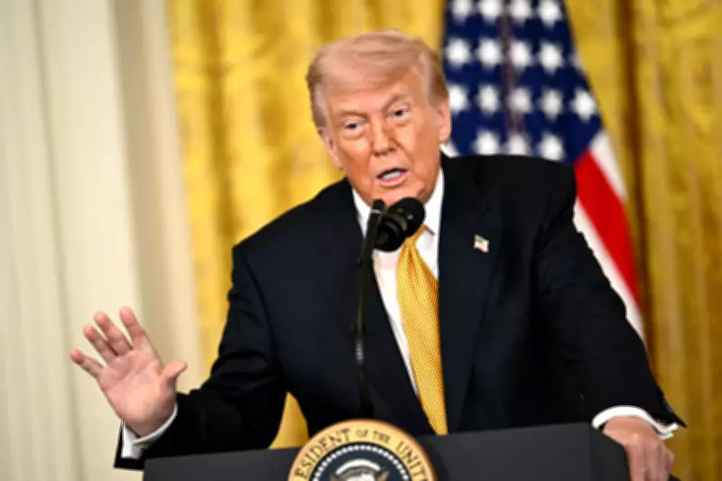 Gold-Plated Trump Phone to Ship After Months of Delay