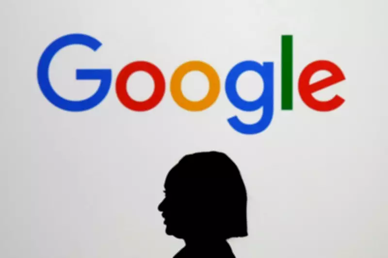 Google disrupts hackers using AI to exploit unknown security flaw