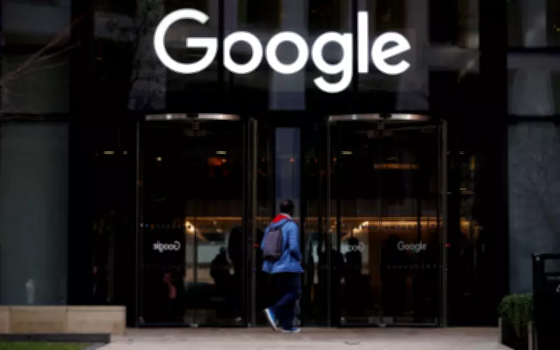 Google Introduces Major Search Bar Overhaul, Largest Change in Years
