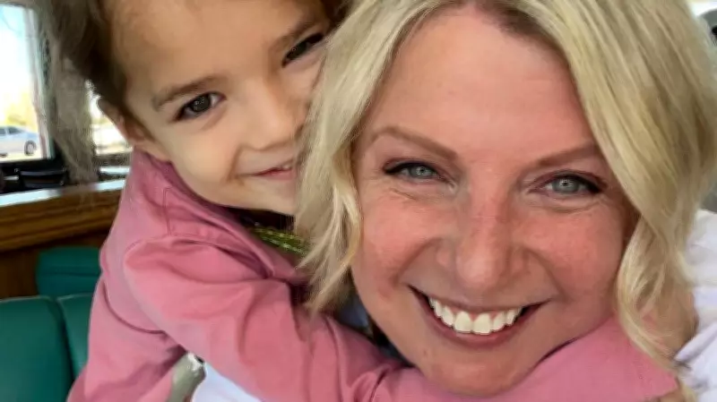 Grandma Beats Stage 4 Cancer: A Story of Hope and Resilience