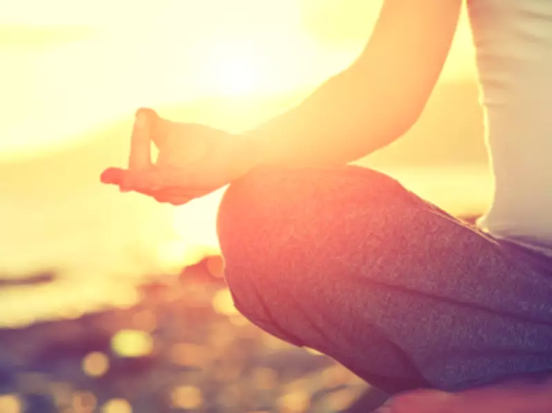 Grief Retreats Boom as Loneliness Epidemic Drives $1,000-a-Day Demand
