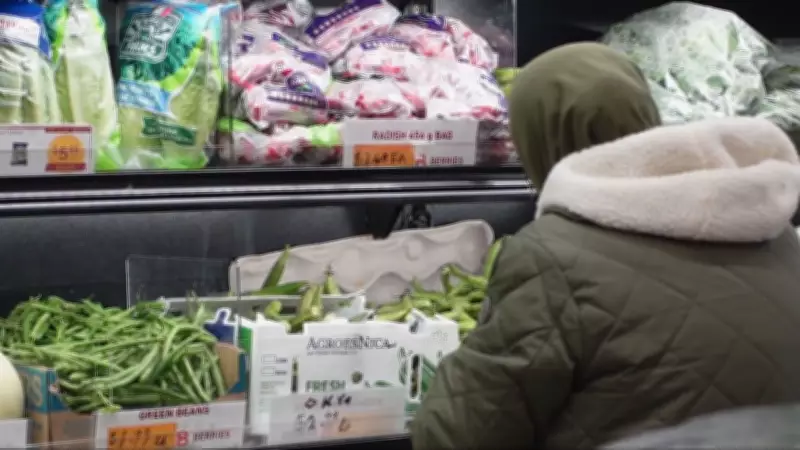 Growing Your Own Food as Grocery Costs Rise in Northern Ontario