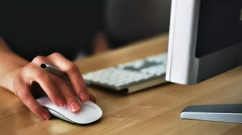 Guelph Woman Loses $14K in Cryptocurrency Scam with Fake Celebrity Endorsement