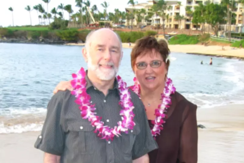 Guilty Verdict in Abbotsford Seniors Murder Case