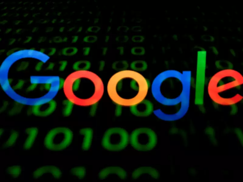 Hackers Used AI to Build Zero-Day Attack, Google Researchers Say