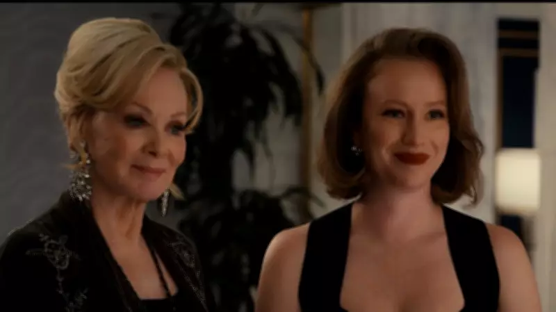 'Hacks' Finale: Deborah and Ava's Journey Ends After Five Seasons